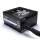 Fractal Design 450W Edison M 80PLUS Gold - 293662 - zdjęcie